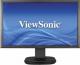 Monitor ViewSonic VG2439SMH-2 7