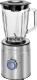 Blender kielichowy ProfiCook PC-UM 1086 1
