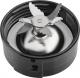 Blender kielichowy ProfiCook PC-UM 1086 1