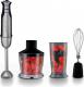 Blender Gotie GBH1000 1