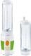 Blender kielichowy Concept Blender do smoothie SM3350 1