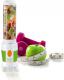 Blender kielichowy Concept Blender do smoothie SM3350 2