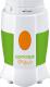 Blender kielichowy Concept Blender do smoothie SM3350 8