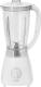 Blender kielichowy Bomann UM 378 1