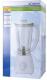 Blender kielichowy Bomann UM 378 2
