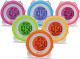Gotie GBE-200 Fioletowy 1