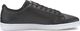 Puma BUTY PUMA UP BLACK- WHITE 37260501 39 1