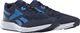 Reebok BUTY REEBOK RUNNER 4.0 FY7657 42,5 1