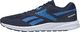Reebok BUTY REEBOK RUNNER 4.0 FY7657 42,5 2