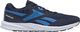Reebok BUTY REEBOK RUNNER 4.0 FY7657 42,5 3