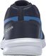 Reebok BUTY REEBOK RUNNER 4.0 FY7657 42,5 4