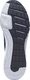 Reebok BUTY REEBOK RUNNER 4.0 FY7657 42,5 5
