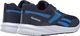 Reebok BUTY REEBOK RUNNER 4.0 FY7657 42,5 8