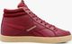 Reebok BUTY REEBOK ROYAL ASPIRE 2 CN3092 38,5 1