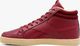 Reebok BUTY REEBOK ROYAL ASPIRE 2 CN3092 38,5 1