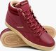 Reebok BUTY REEBOK ROYAL ASPIRE 2 CN3092 38,5 2