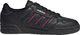 Adidas Buty adidas Continental 80 FX5091 40 2/3 1