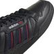 Adidas Buty adidas Continental 80 FX5091 40 2/3 4
