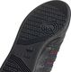 Adidas Buty adidas Continental 80 FX5091 40 2/3 5