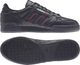 Adidas Buty adidas Continental 80 FX5091 40 2/3 6