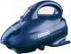 Odkurzacz ręczny Concept VP-1000 1