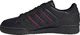 Adidas Buty adidas Continental 80 FX5091 44 3