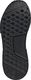 Adidas Buty adidas NMD_R1 FV9015 43 1/3 1