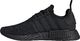 Adidas Buty adidas NMD_R1 FV9015 43 1/3 3