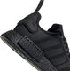 Adidas Buty adidas NMD_R1 FV9015 43 1/3 4