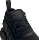 Adidas Buty adidas NMD_R1 FV9015 43 1/3 5