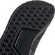 Adidas Buty adidas NMD_R1 FV9015 43 1/3 6