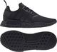 Adidas Buty adidas NMD_R1 FV9015 43 1/3 7