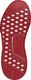 Adidas Buty adidas NMD_R1 FV9017 42 2/3 1