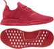 Adidas Buty adidas NMD_R1 FV9017 42 2/3 7