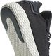 Adidas Buty Adidas PW Tennis HU AQ1056 r. 36 4