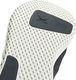Adidas Buty Adidas PW Tennis HU AQ1056 r. 36 5
