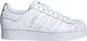 Adidas Buty adidas Superstar Bold FV3334 38 2/3 1