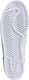 Adidas Buty adidas Superstar Bold FV3334 38 2/3 2
