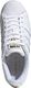Adidas Buty adidas Superstar Bold FV3334 38 2/3 3