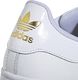 Adidas Buty adidas Superstar Bold FV3334 38 2/3 4