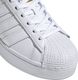 Adidas Buty adidas Superstar Bold FV3334 38 2/3 5