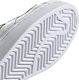 Adidas Buty adidas Superstar Bold FV3334 38 2/3 6