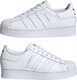 Adidas Buty adidas Superstar Bold FV3334 38 2/3 7