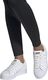 Adidas Buty adidas Superstar Bold FV3334 38 2/3 8