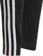 Adidas Spodenki dziecięce ADIDAS G 3S LEG 140 3