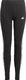Adidas Spodenki dziecięce ADIDAS G 3S LEG 164 1