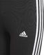 Adidas Spodenki dziecięce ADIDAS G 3S LEG 152 2