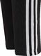 Adidas Spodenki dziecięce ADIDAS G 3S PT 164 2