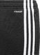 Adidas Spodenki dziecięce ADIDAS G 3S PT 164 3