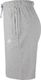 Nike Spodenki męskie NIKE SPORTSWEAR CLUB M 2